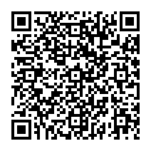 QR code for JAS 880