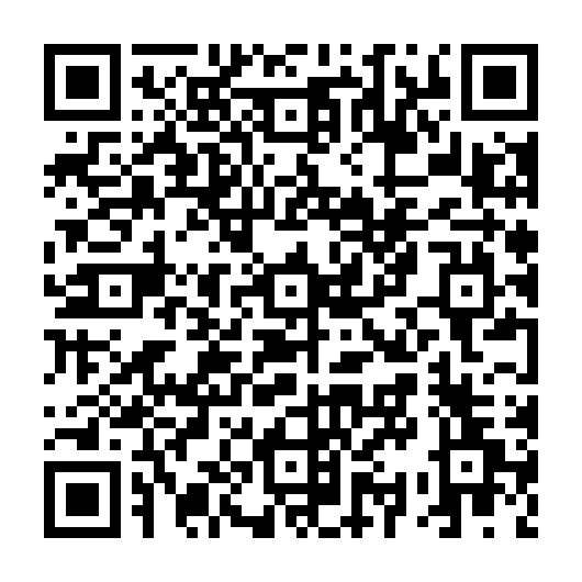 QR code for JAT 643