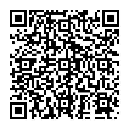 QR code for JAT151
