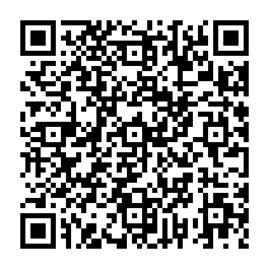 QR code for plate JAT 158
