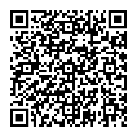 QR code for JAU 083