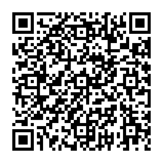 QR code for plate JAU 280
