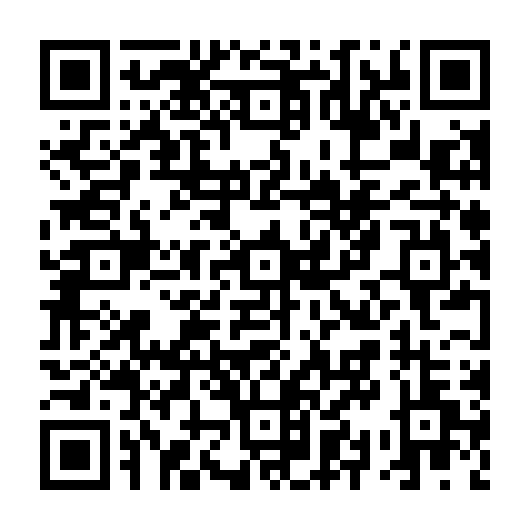 QR code for JAU343