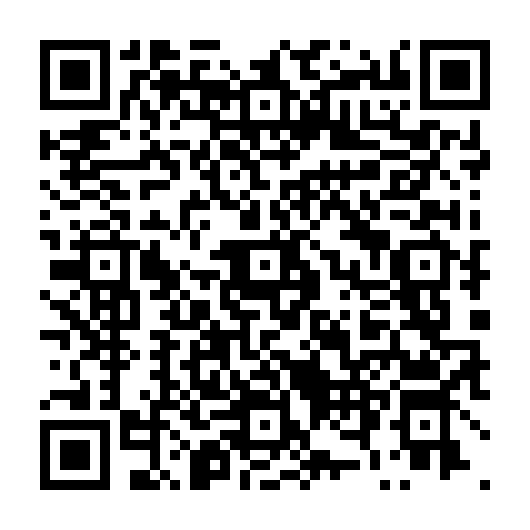 QR code for JAV 060