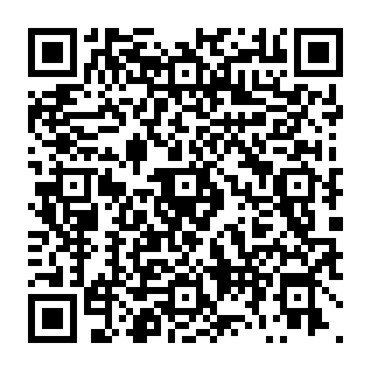 QR code for JAV 313