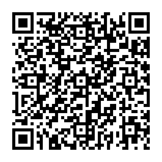 QR code for JAV949