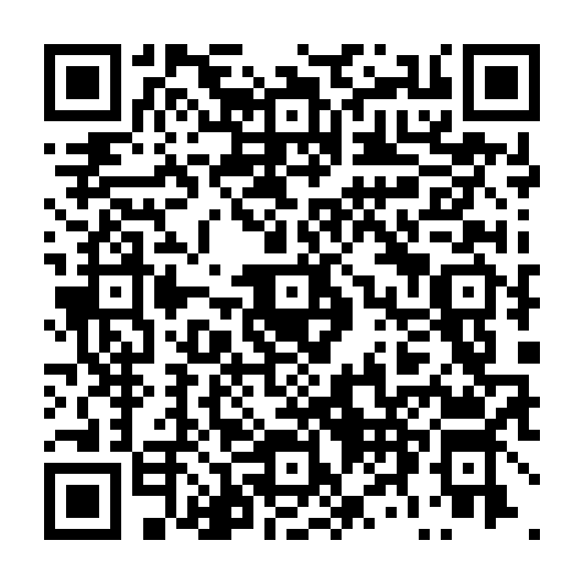 QR code for JAW 019