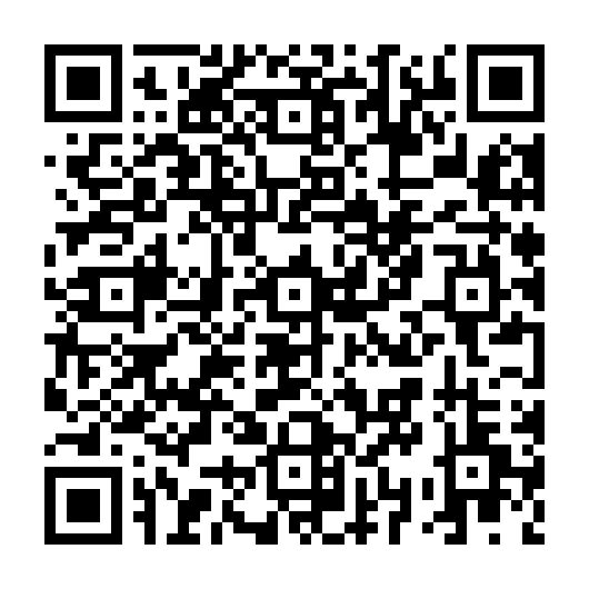 QR code for JAW 360