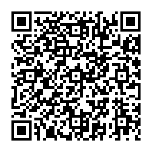 QR code for JAW225