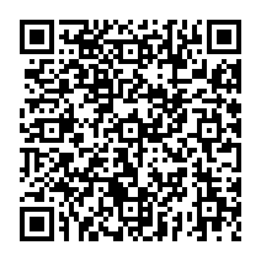 QR code for JAW746