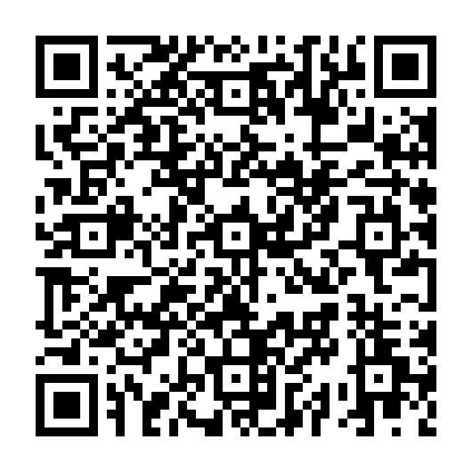 QR code for JAX 256