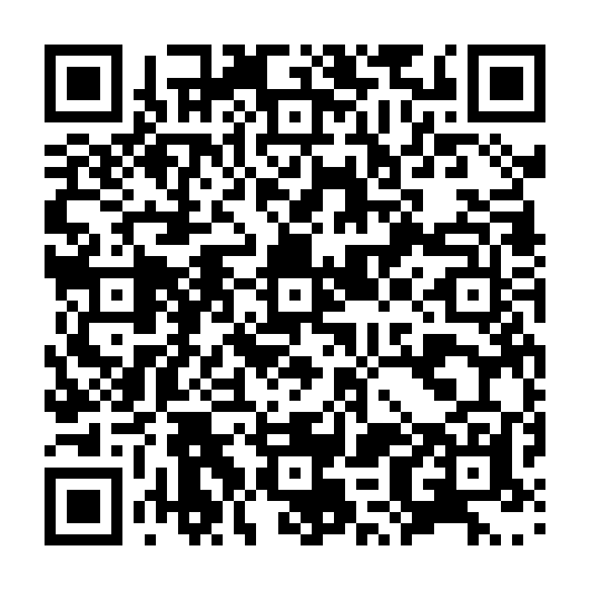 QR code for JAX 984