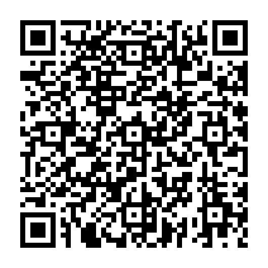 QR code for plate JAX 260