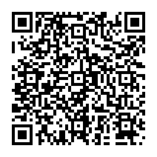 QR code for JAX561