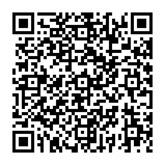 QR code for JAX775