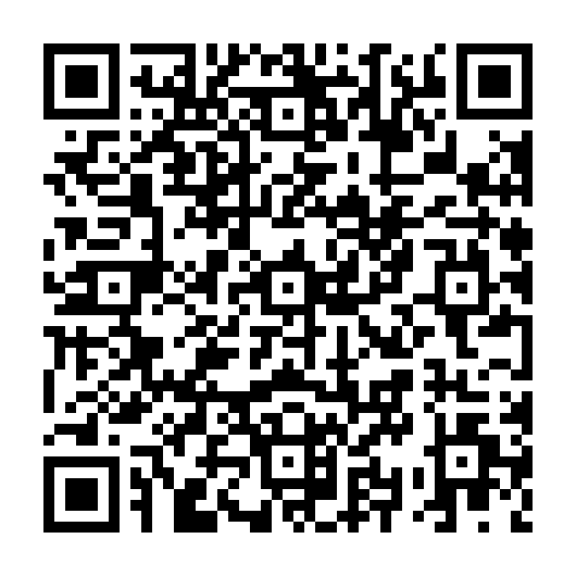 QR code for JAY 150