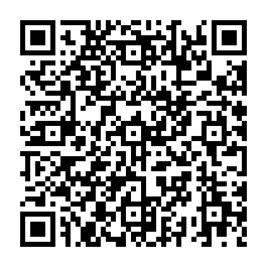 QR code for JAY 249