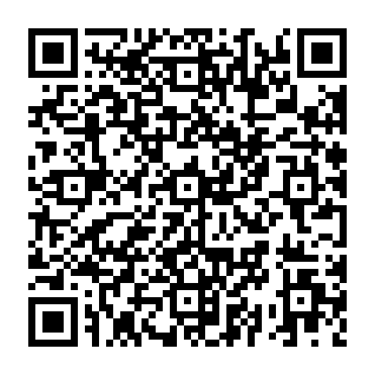 QR code for JAY 579