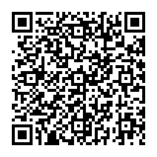 QR code for JAY 968