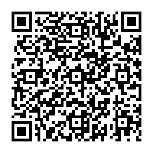 QR code for JAY870