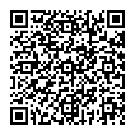 QR code for JAY901