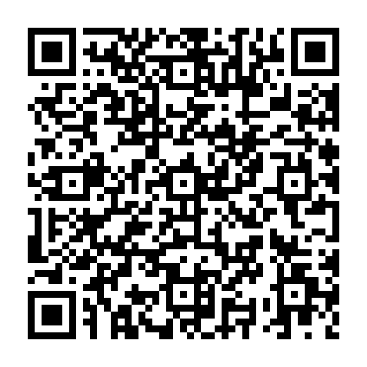 QR code for JAZ 496