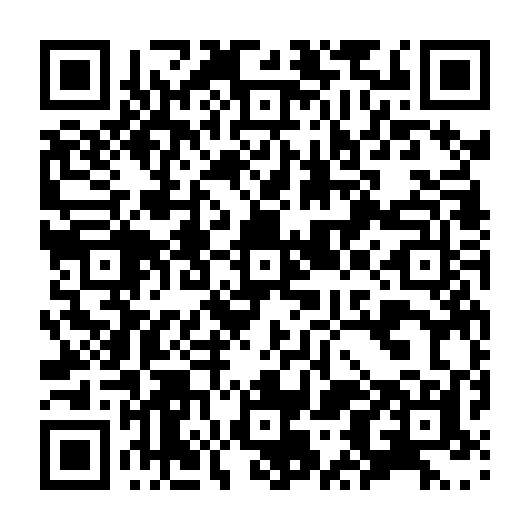 QR code for JAZ 584