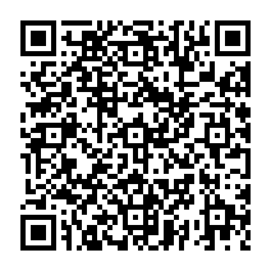 QR code for JBA 086