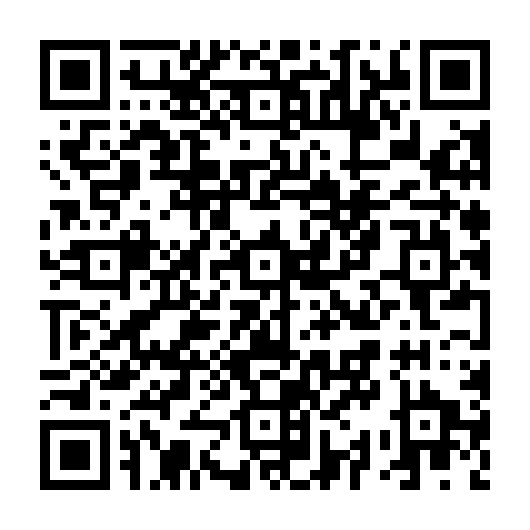 QR code for JBA 123