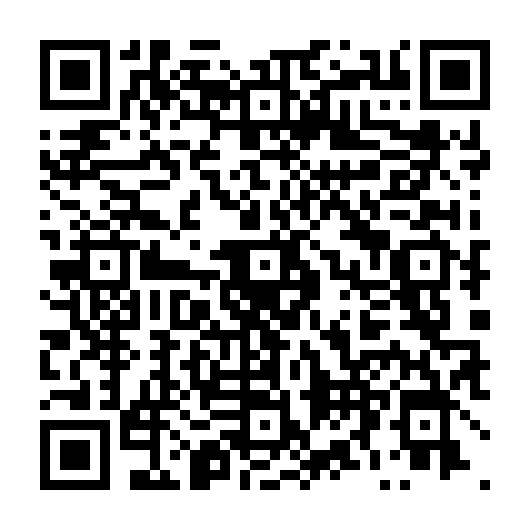 QR code for JBA 145