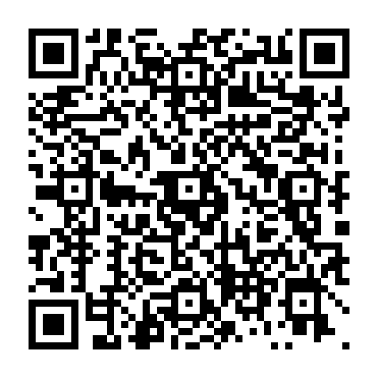 QR code for JBA 611