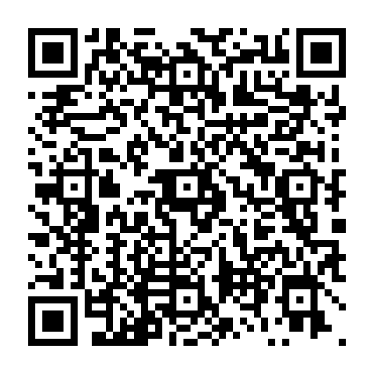 QR code for JBA 641