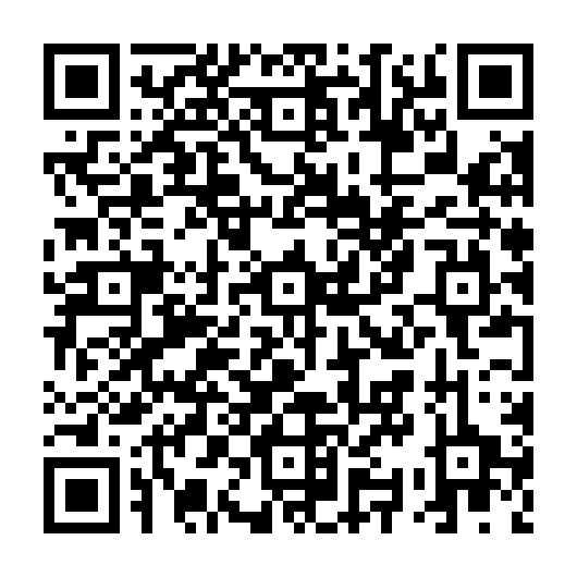 QR code for JBA368