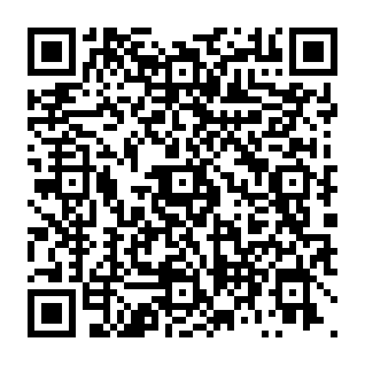 QR code for JBB 307