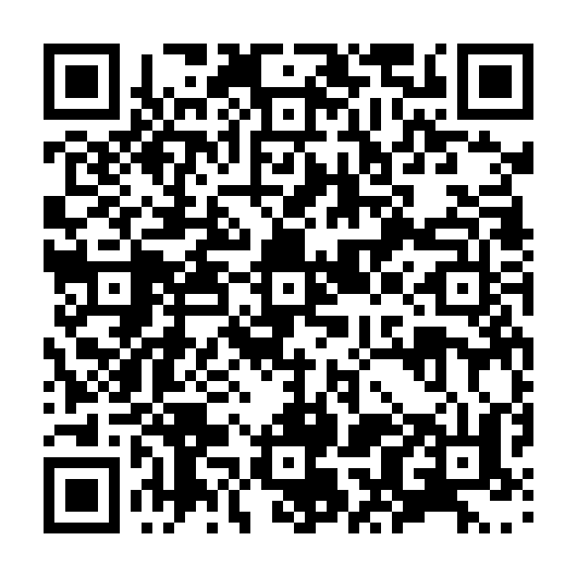 QR code for JBB251