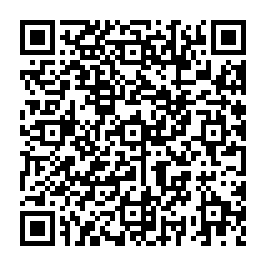 QR code for JBC 824