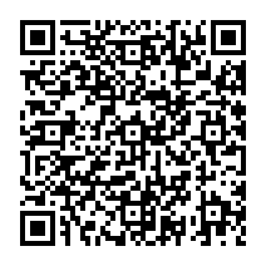 QR code for JBC 943