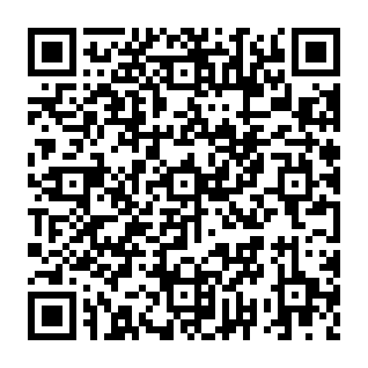 QR code for JBE 338
