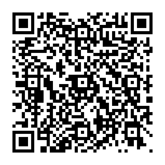 QR code for JBE 523