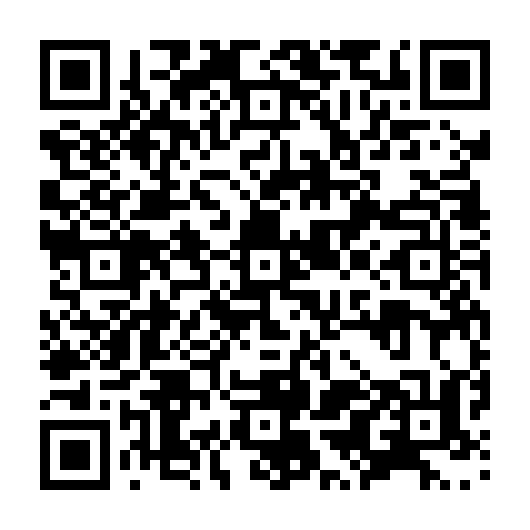QR code for JBE 754