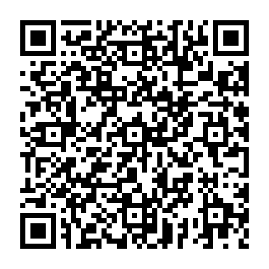 QR code for JBE012