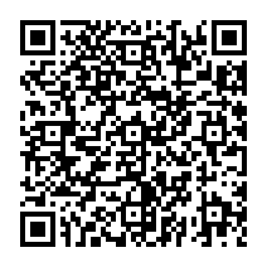 QR code for JBF941