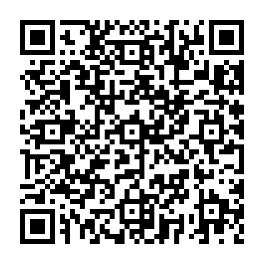 QR code for JBF987