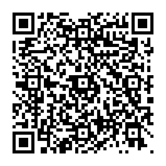 QR code for JBI232