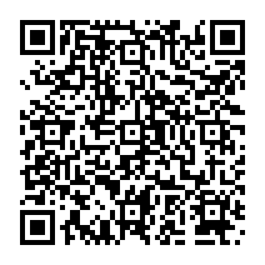 QR code for JBI519