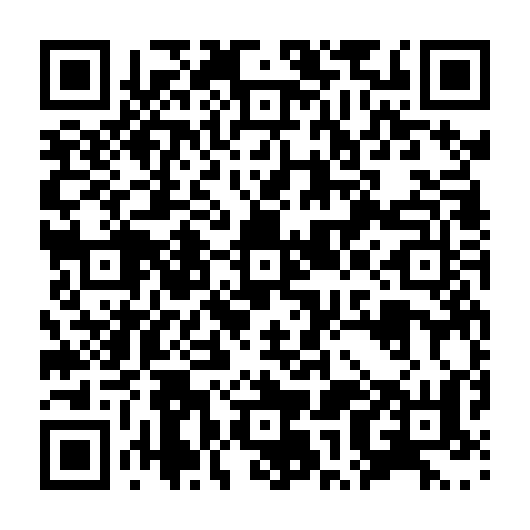QR code for JBJ 070