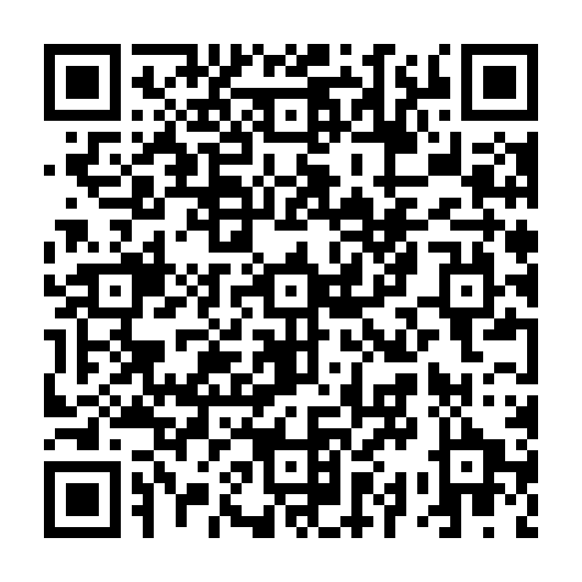 QR code for JBJ 094