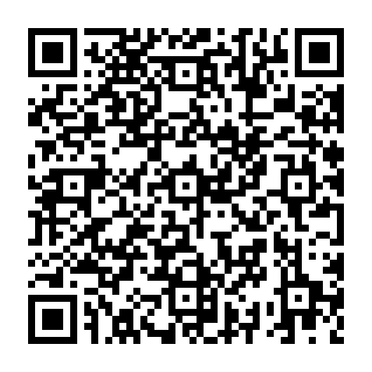 QR code for JBJ 286
