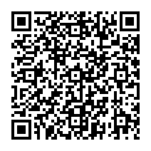 QR code for JBJ063