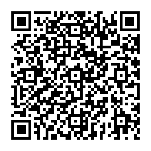 QR code for plate JBJ 089